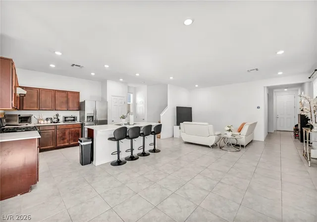 Photo 1 of Single family home for sale at 6999 Bard Ave, Las Vegas, NV 89113 | MLS# 2823572 | Listing updated on 2026-10-12