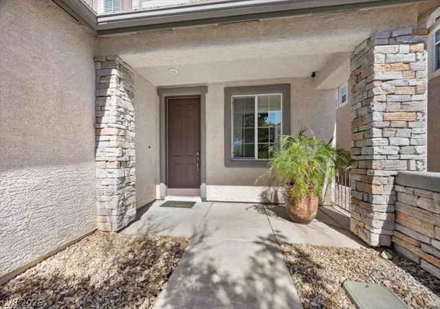 Photo 3 of Single family home for sale at 11614 Costa Linda Ave, Las Vegas, NV 89138 | MLS# 2823803 | Listing updated on 2026-10-03