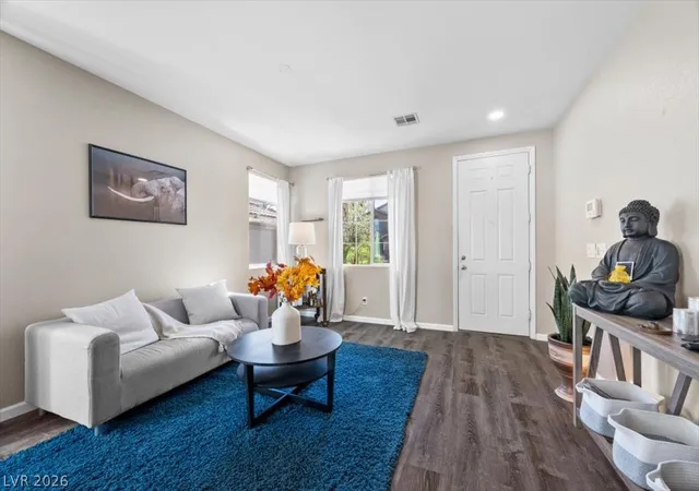 Photo 4 of Single family home for sale at 11614 Costa Linda Ave, Las Vegas, NV 89138 | MLS# 2823803 | Listing updated on 2026-10-03