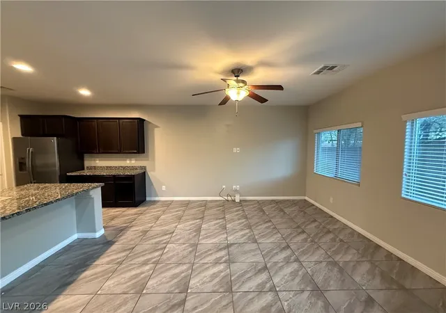 Photo 3 of Single family home for sale at 6867 Dragonfly Rock St, Las Vegas, NV 89148 | MLS# 2823640 | Listing updated on 2026-10-05