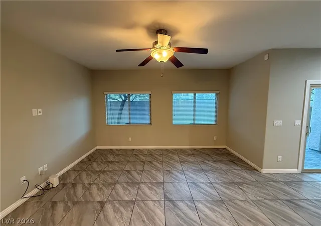 Photo 4 of Single family home for sale at 6867 Dragonfly Rock St, Las Vegas, NV 89148 | MLS# 2823640 | Listing updated on 2026-10-05