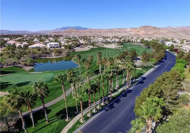 Photo 3 of Single family home for sale at 221 Lenape Hts Ave, Las Vegas, NV 89148 | MLS# 2823827 | Listing updated on 2026-10-03