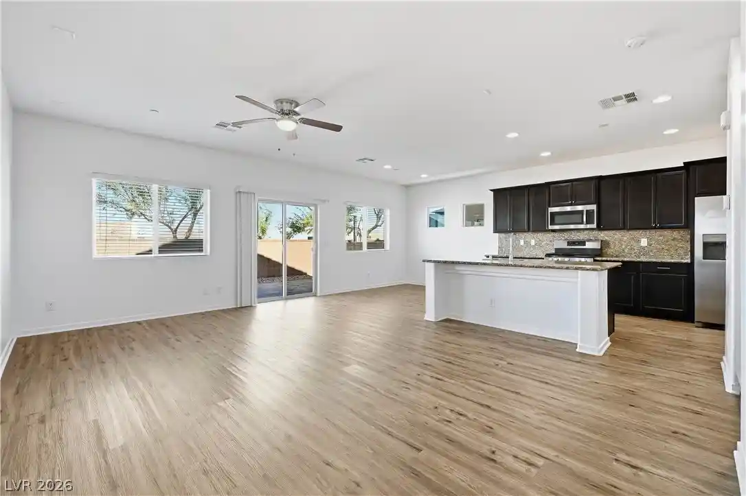 Photo 1 of Single family home for sale at 1122 Bradley Bay Ave, Henderson, NV 89014 | MLS# 2823788 | Listing updated on 2026-10-19