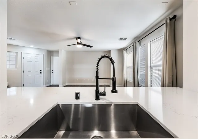 Photo 2 of Single family home for sale at 11602 Andorra St, Las Vegas, NV 89183 | MLS# 2823726 | Listing updated on 2026-10-11