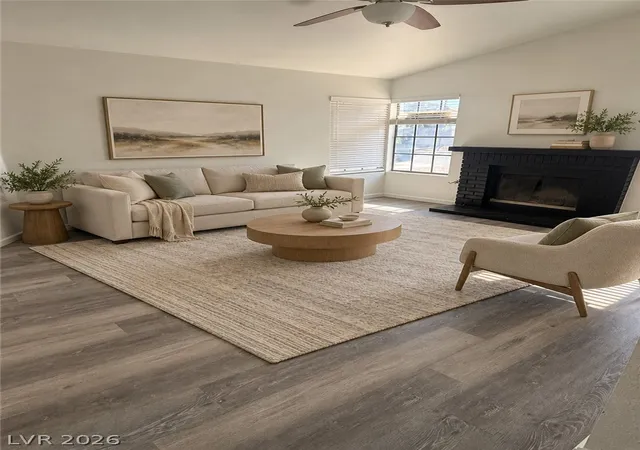 Photo 3 of Single family home for sale at 7566 Isley Ave, Las Vegas, NV 89147 | MLS# 2823976 | Listing updated on 2026-10-04