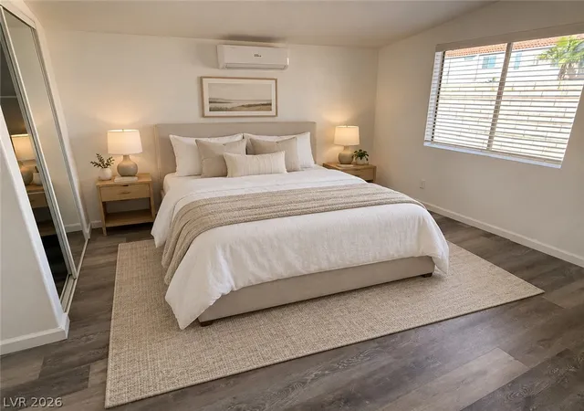Photo 3 of Single family home for sale at 7566 Isley Ave, Las Vegas, NV 89147 | MLS# 2823976 | Listing updated on 2026-10-04