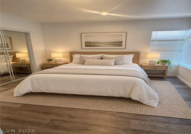 Photo 4 of Single family home for sale at 7566 Isley Ave, Las Vegas, NV 89147 | MLS# 2823976 | Listing updated on 2026-10-04