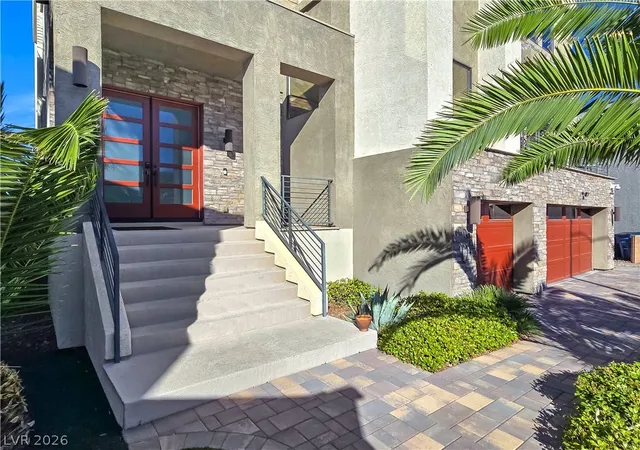 Photo 2 of Single family home for sale at 8354 Bartholomew Park Ct, Las Vegas, NV 89139 | MLS# 2823881 | Listing updated on 2026-10-05
