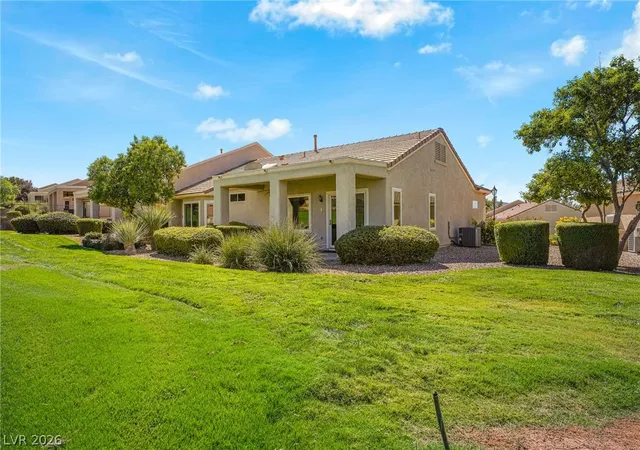 Photo 2 of Townhouse for sale at 2738 Grand Forks Rd, Henderson, NV 89052 | MLS# 2824056 | Listing updated on 2026-10-06