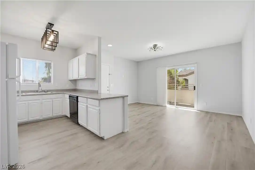 Photo 1 of Condo for sale at 5655 E Sahara Ave #2055, Las Vegas, NV 89142 | MLS# 2823840 | Listing updated on 2026-10-20