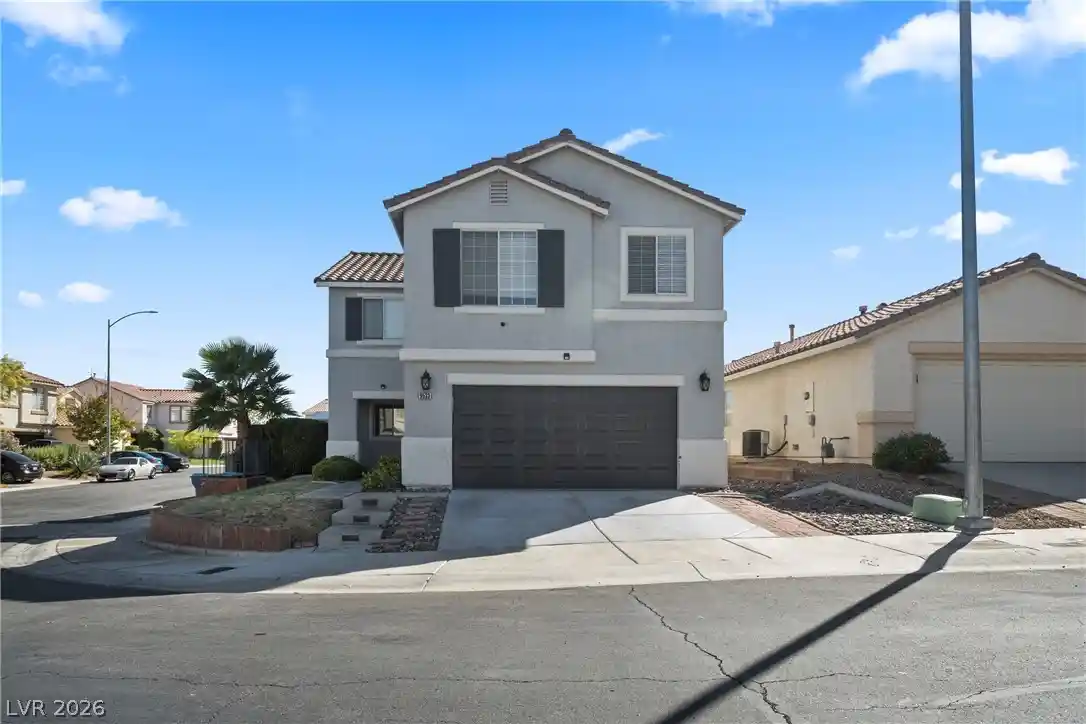 Photo 1 of Single family home for sale at 9533 Chanticleer Ct, Las Vegas, NV 89129 | MLS# 2823054 | Listing updated on 2026-10-18
