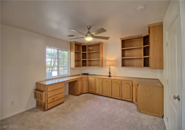 Photo 4 of Single family home for sale at 8535 Belcastro St, Las Vegas, NV 89113 | MLS# 2824087 | Listing updated on 2026-10-05