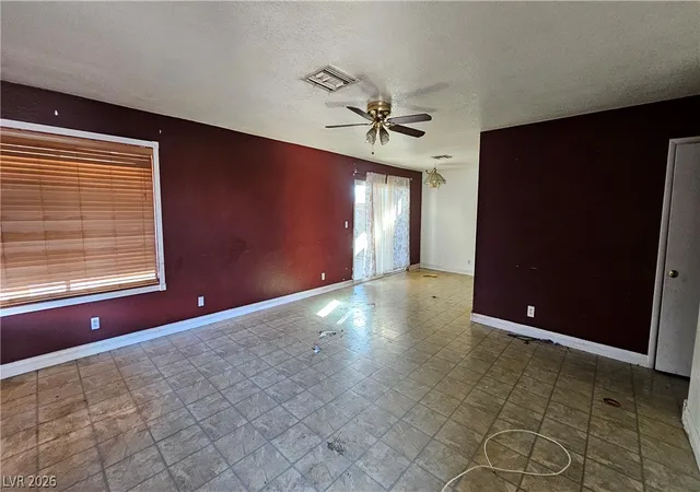 Photo 3 of Townhouse for sale at 6777 Ledgewood Dr, Las Vegas, NV 89103 | MLS# 2824077 | Listing updated on 2026-10-05