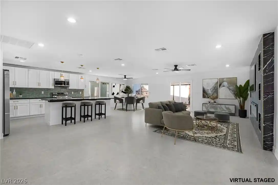 Photo 1 of Single family home for sale at 1504 Banner Cir, Las Vegas, NV 89102 | MLS# 2823954 | Listing updated on 2026-10-25