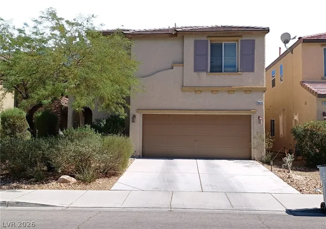 Photo 2 of Single family home for sale at 10576 Verona Wood St, Las Vegas, NV 89141 | MLS# 2823135 | Listing updated on 2026-10-05