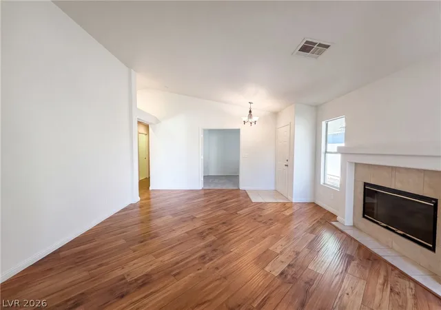 Photo 3 of Single family home for sale at 6916 Troubador Dr, Las Vegas, NV 89119 | MLS# 2823780 | Listing updated on 2026-10-05