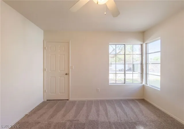Photo 3 of Single family home for sale at 6916 Troubador Dr, Las Vegas, NV 89119 | MLS# 2823780 | Listing updated on 2026-10-05
