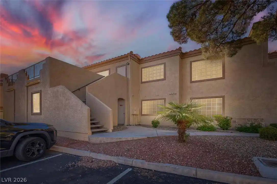 Photo 1 of Sale Pending at 1851 Hillpointe Rd #2424, Henderson, NV 89074 | MLS# 2824120 | Listing updated on 2026-10-20