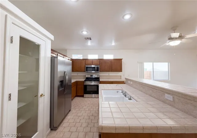 Photo 1 of Single family home for sale at 4433 El Presidio Dr, Las Vegas, NV 89141 | MLS# 2823692 | Listing updated on 2026-10-29