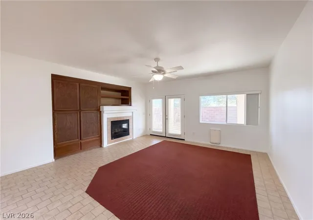 Photo 2 of Single family home for sale at 4433 El Presidio Dr, Las Vegas, NV 89141 | MLS# 2823692 | Listing updated on 2026-10-29