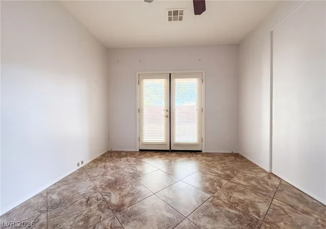 Photo 3 of Single family home for sale at 4433 El Presidio Dr, Las Vegas, NV 89141 | MLS# 2823692 | Listing updated on 2026-10-29