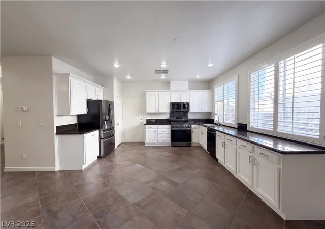 Photo 2 of Sale Pending at 2559 Hitchcock St, Henderson, NV 89052 | MLS# 2823615 | Listing updated on 2026-10-12