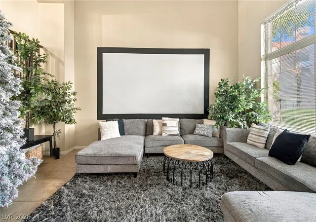 Photo 2 of Townhouse for sale at 2752 Fountain Vista Ln, Henderson, NV 89074 | MLS# 2823003 | Listing updated on 2026-10-05