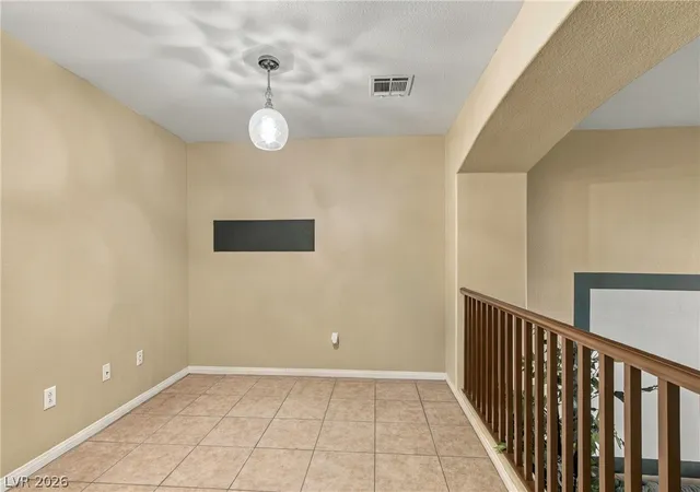 Photo 3 of Townhouse for sale at 2752 Fountain Vista Ln, Henderson, NV 89074 | MLS# 2823003 | Listing updated on 2026-10-05
