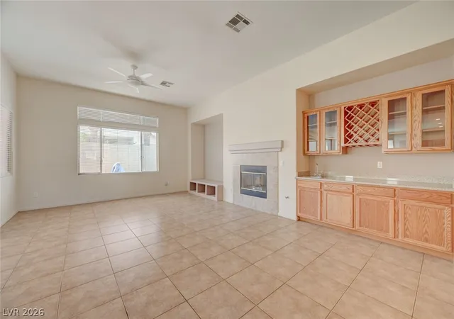 Photo 3 of Single family home for sale at 849 Ashford Way, Henderson, NV 89015 | MLS# 2824140 | Listing updated on 2026-10-10