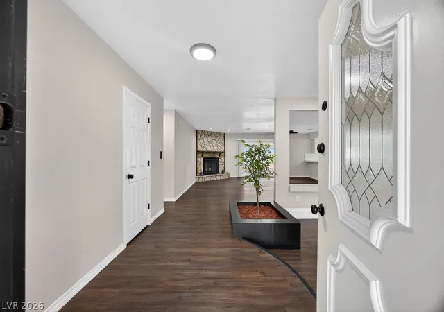Photo 3 of Single family home for sale at 3189 Casanova Cir, Las Vegas, NV 89120 | MLS# 2824148 | Listing updated on 2026-10-05