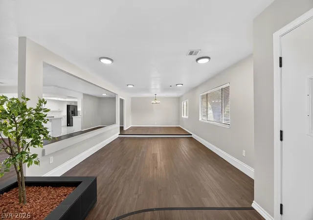 Photo 3 of Single family home for sale at 3189 Casanova Cir, Las Vegas, NV 89120 | MLS# 2824148 | Listing updated on 2026-10-05