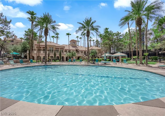 Photo 3 of Condo for sale at 220 E Flamingo Rd #117, Las Vegas, NV 89169 | MLS# 2823619 | Listing updated on 2026-10-05