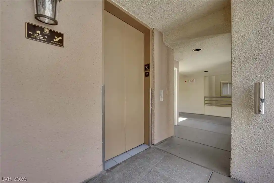 Listing Photo 52 - Condo for sale in 220 E Flamingo Rd located at 220 E Flamingo Rd, Las Vegas, NV 89169 - Unit #117