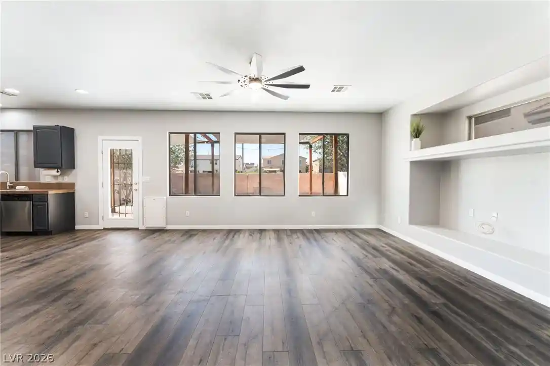 Photo 1 of Single family home for sale at 6527 Velvet Silk St, North Las Vegas, NV 89084 | MLS# 2823338 | Listing updated on 2026-10-24
