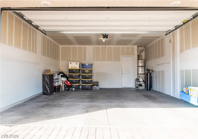 Photo 2 of Single family home for sale at 376 Great Ocean Ave, North Las Vegas, NV 89084 | MLS# 2823863 | Listing updated on 2026-10-07