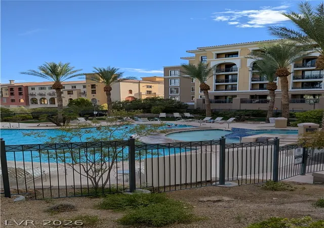 Photo 1 of Condo for sale at 29 Montelago Blvd #304, Henderson, NV 89011 | MLS# 2823289 | Listing updated on 2026-10-06