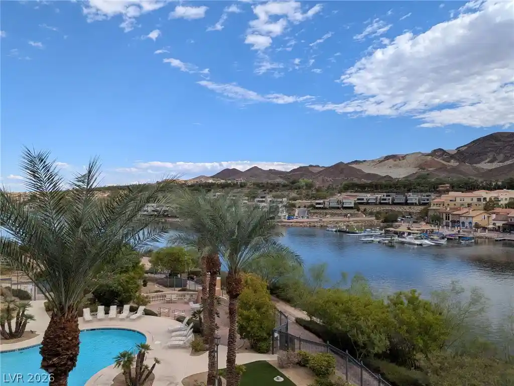 Photo 1 of Condo for sale at 29 Montelago Blvd #304, Henderson, NV 89011 | MLS# 2823289 | Listing updated on 2026-10-14