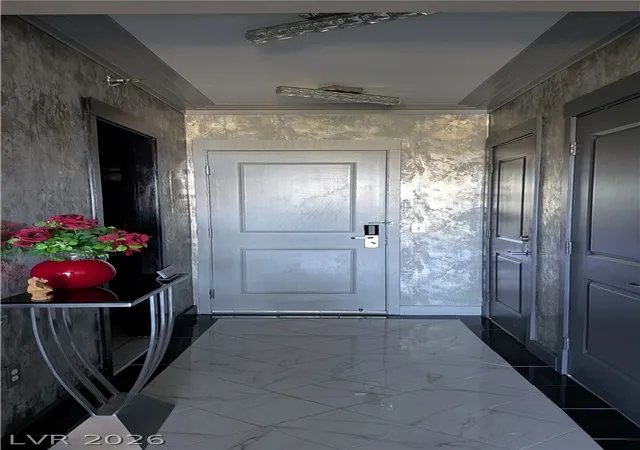 Photo 2 of Condo for sale at 29 Montelago Blvd #304, Henderson, NV 89011 | MLS# 2823289 | Listing updated on 2026-10-06