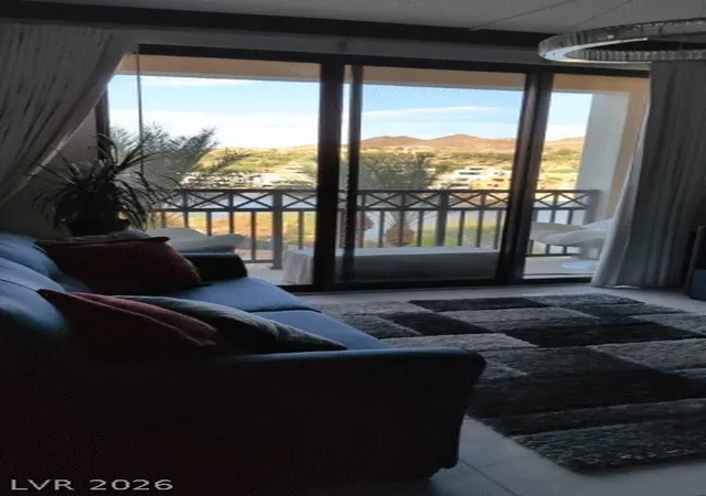 Photo 3 of Condo for sale at 29 Montelago Blvd #304, Henderson, NV 89011 | MLS# 2823289 | Listing updated on 2026-10-06