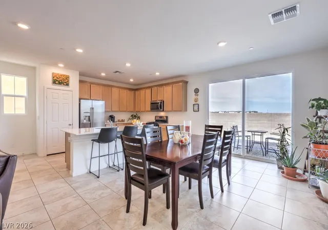 Photo 1 of Single family home for sale at 2416 Bellinzona Pl, Henderson, NV 89044 | MLS# 2824266 | Listing updated on 2026-10-05