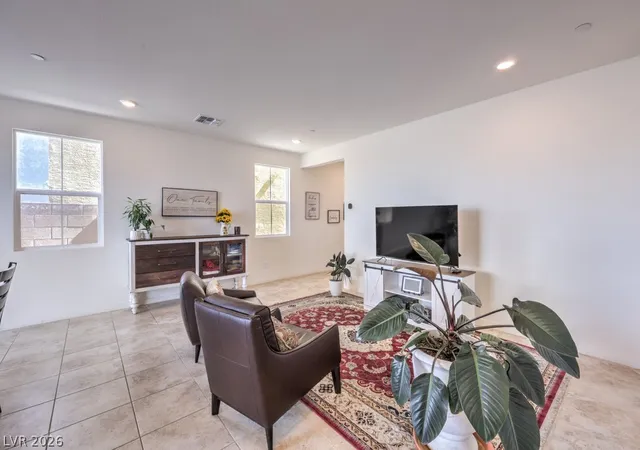 Photo 3 of Single family home for sale at 2416 Bellinzona Pl, Henderson, NV 89044 | MLS# 2824266 | Listing updated on 2026-10-05
