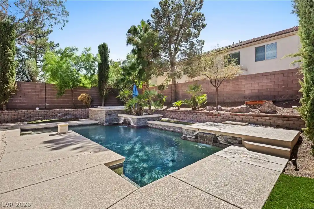 Photo 1 of Sale Pending at 753 Wigan Pier Dr, Henderson, NV 89002 | MLS# 2824259 | Listing updated on 2026-10-28