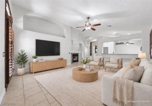 Photo 2 of Single family home for sale at 753 Wigan Pier Dr, Henderson, NV 89002 | MLS# 2824259 | Listing updated on 2026-10-11