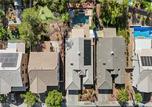 Photo 32 of Single family home for sale at 753 Wigan Pier Dr, Henderson, NV 89002 | MLS# 2824259 | Listing updated on 2026-10-11
