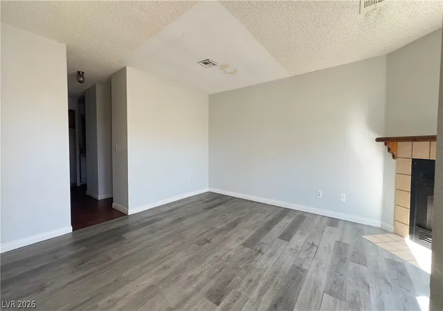 Photo 2 of Townhouse for sale at 543 Kristin Ln, Henderson, NV 89011 | MLS# 2824359 | Listing updated on 2026-10-06