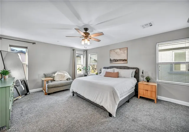 Photo 3 of Single family home for sale at 3212 Primrose Crk Ct, Henderson, NV 89052 | MLS# 2823992 | Listing updated on 2026-10-06