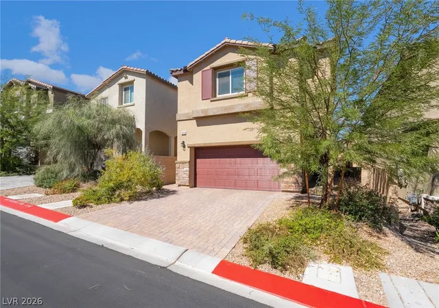 Photo 3 of Single family home for sale at 10958 Cheshire Woods Ave, Las Vegas, NV 89166 | MLS# 2824250 | Listing updated on 2026-10-06