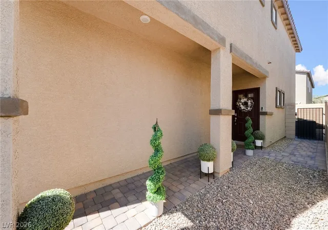 Photo 4 of Single family home for sale at 10958 Cheshire Woods Ave, Las Vegas, NV 89166 | MLS# 2824250 | Listing updated on 2026-10-06