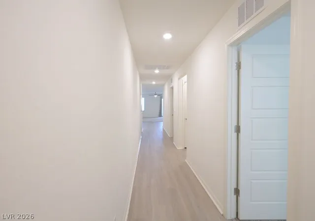 Photo 4 of Single family home for sale at 626 Abrazar Ave, North Las Vegas, NV 89081 | MLS# 2824384 | Listing updated on 2026-10-06