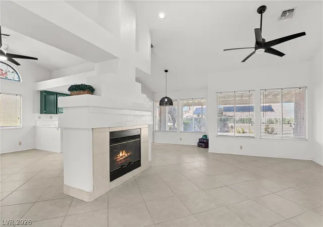 Photo 2 of Single family home for sale at 1042 Wainwright Ct, Las Vegas, NV 89123 | MLS# 2823947 | Listing updated on 2026-10-06